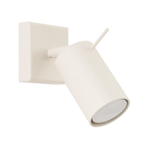 lampa-scienna-ring-bezowa-kinkiet-sl-1494-sollux-lighting-1.webp