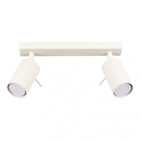 lampa-sufitowa-ring-2-bezowa-plafon-sl-1495-sollux-lighting-1.webp