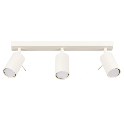 lampa-sufitowa-ring-3l-bezowa-plafon-sl-1496-sollux-lighting-1.webp