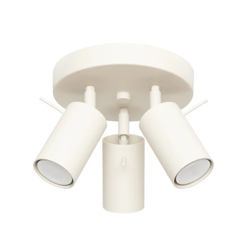lampa-sufitowa-ring-3p-bezowa-plafon-sl-1497-sollux-lighting-1.webp