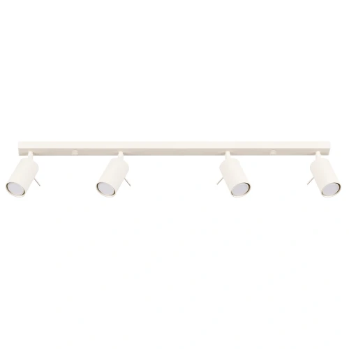 lampa-sufitowa-ring-4l-bezowa-plafon-sl-1498-sollux-lighting-1.webp