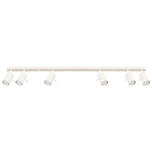 lampa-sufitowa-ring-6l-bezowa-plafon-sl-1499-sollux-lighting-1.webp