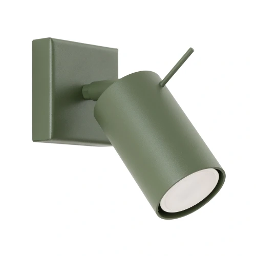 lampa-scienna-ring-zielony-oliwkowy-kinkiet-sl-1500-sollux-lighting-1.webp