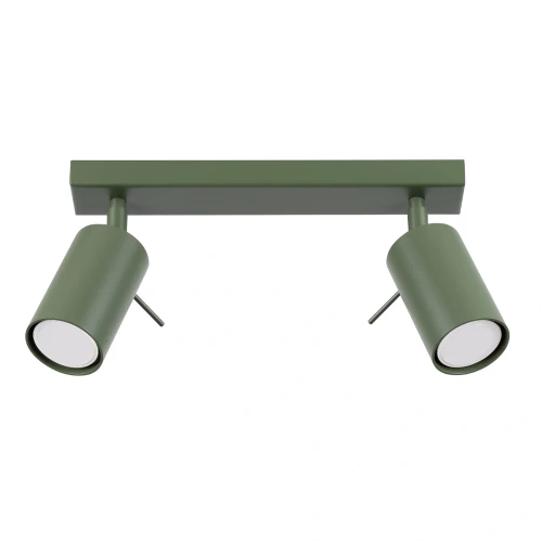 lampa-sufitowa-ring-2-zielony-oliwkowy-plafon-sl-1501-sollux-lighting-1.webp
