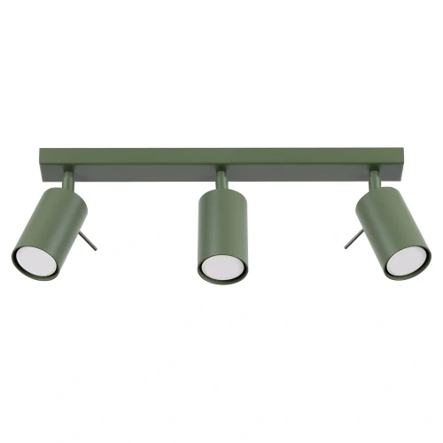 lampa-sufitowa-ring-3l-zielony-oliwkowy-plafon-sl-1502-sollux-lighting-1.webp