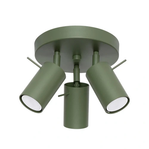 lampa-sufitowa-ring-3p-zielony-oliwkowy-plafon-sl-1503-sollux-lighting-1.webp