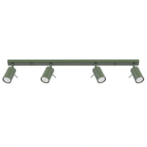 lampa-sufitowa-ring-4l-zielony-oliwkowy-plafon-sl-1504-sollux-lighting-1.webp