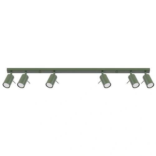lampa-sufitowa-ring-6l-zielony-oliwkowy-plafon-sl-1505-sollux-lighting-1.webp