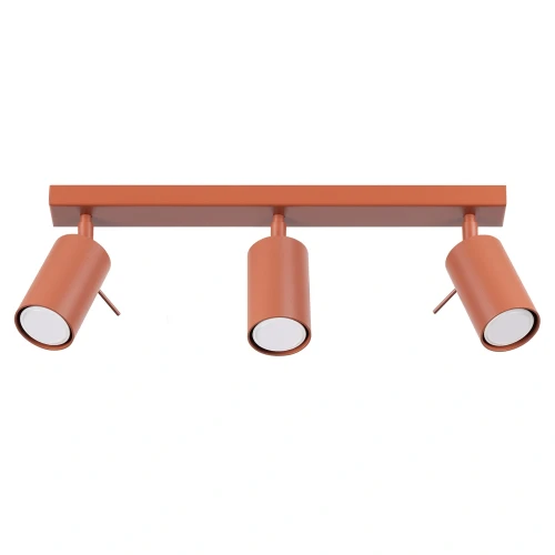 lampa-sufitowa-ring-3l-ochra-czerwona-plafon-sl-1508-sollux-lighting-1.webp