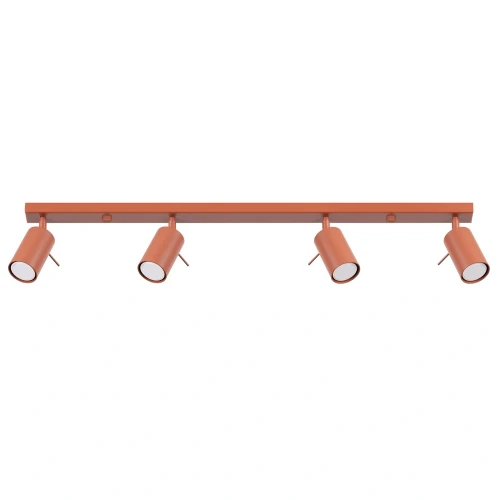 lampa-sufitowa-ring-4l-ochra-czerwona-plafon-sl-1510-sollux-lighting-1.webp