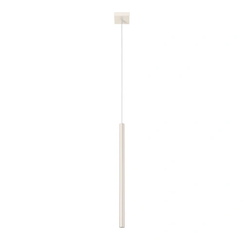 lampa-wiszaca-pastelo-1-bezowa-zwis-sl-1512-sollux-lighting-1.webp