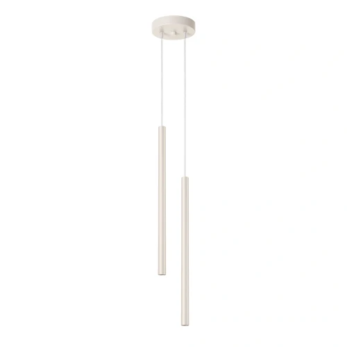 lampa-wiszaca-pastelo-2-bezowa-zwis-sl-1513-sollux-lighting-1.webp