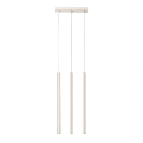 lampa-wiszaca-pastelo-3-bezowa-zwis-sl-1514-sollux-lighting-1.webp