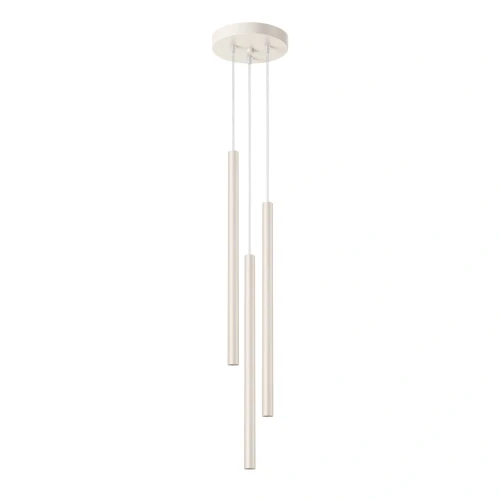 lampa-wiszaca-pastelo-3p-bezowa-zwis-sl-1515-sollux-lighting-1.webp