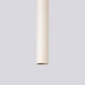 Lampa wisząca PASTELO 3P beżowa zwis SL.1515 SOLLUX LIGHTING