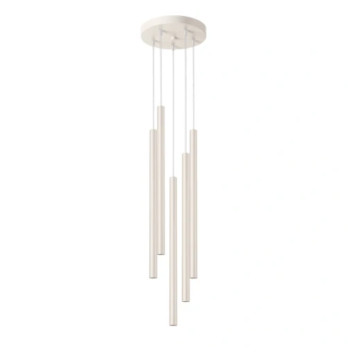 lampa-wiszaca-pastelo-5p-bezowa-zwis-sl-1516-sollux-lighting-1.webp