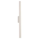 Lampa ścienna PASTELO 2 beżowa kinkiet SL.1517 SOLLUX LIGHTING