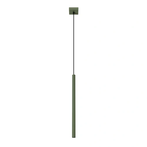 lampa-wiszaca-pastelo-1-zielona-oliwka-zwis-sl-1518-sollux-lighting-1.webp
