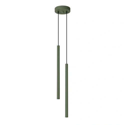 lampa-wiszaca-pastelo-2-zielona-oliwka-zwis-sl-1519-sollux-lighting-1.webp