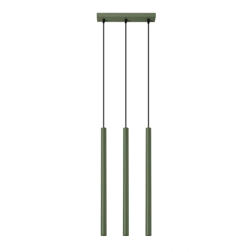 lampa-wiszaca-pastelo-3-zielona-oliwka-zwis-sl-1520-sollux-lighting-1.webp