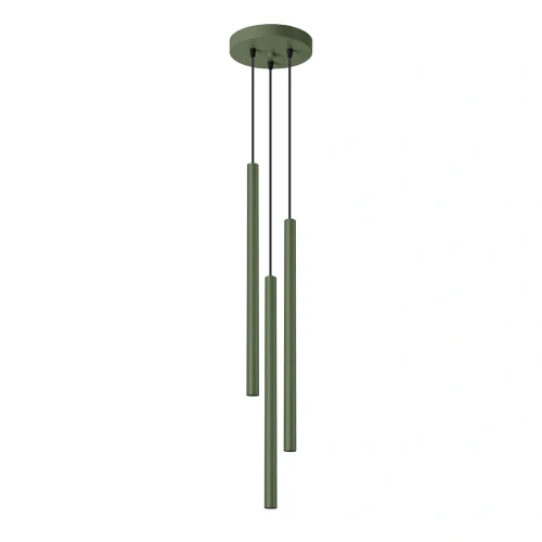 lampa-wiszaca-pastelo-3p-zielona-oliwka-zwis-sl-1521-sollux-lighting-1.webp