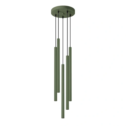 lampa-wiszaca-pastelo-5p-zielona-oliwka-zwis-sl-1522-sollux-lighting-1.webp