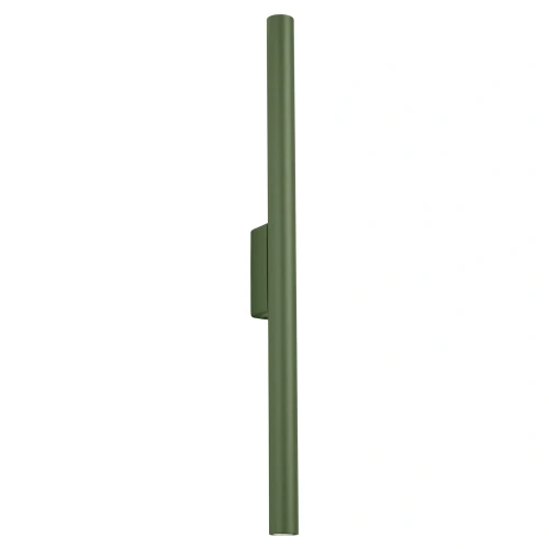 lampa-scienna-pastelo-2-zielony-oliwkowy-kinkiet-sl-1523-sollux-lighting-1.webp