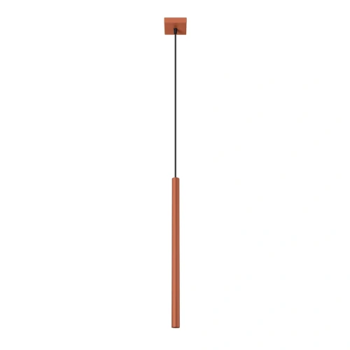 lampa-wiszaca-pastelo-1-ochra-czerwona-zwis-sl-1524-sollux-lighting-1.webp