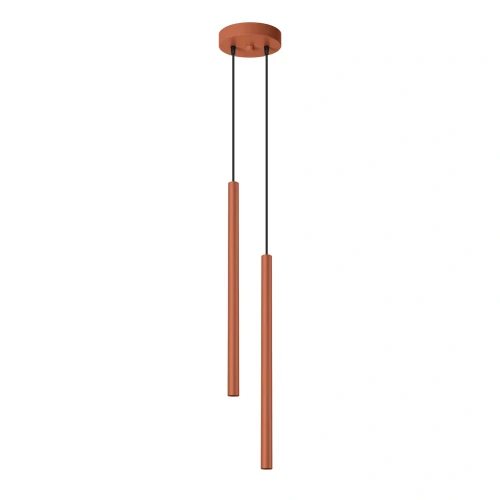 lampa-wiszaca-pastelo-2-ochra-czerwona-zwis-sl-1525-sollux-lighting-1.webp