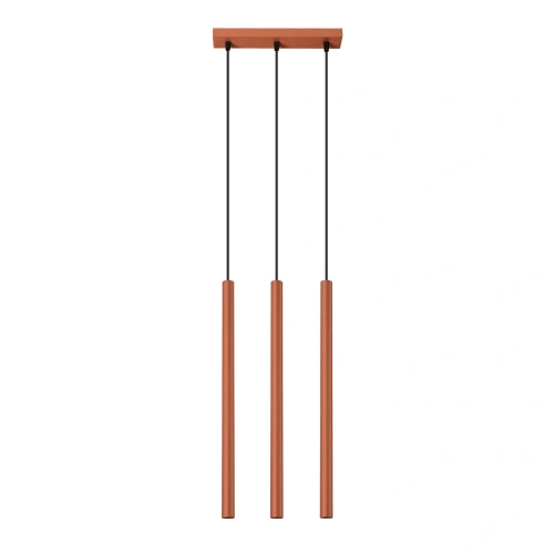 lampa-wiszaca-pastelo-3-ochra-czerwona-zwis-sl-1526-sollux-lighting-1.webp