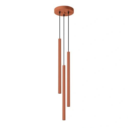 lampa-wiszaca-pastelo-3p-ochra-czerwona-zwis-sl-1527-sollux-lighting-1.webp