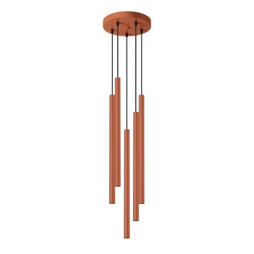 lampa-wiszaca-pastelo-5p-ochra-czerwona-zwis-sl-1528-sollux-lighting-1.webp