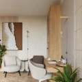Lampa ścienna NIMBI E27 z włącznikiem kinkiet SL.1644 SOLLUX LIGHTING
