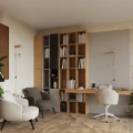 Lampa ścienna NIMBI E27 z włącznikiem kinkiet SL.1644 SOLLUX LIGHTING