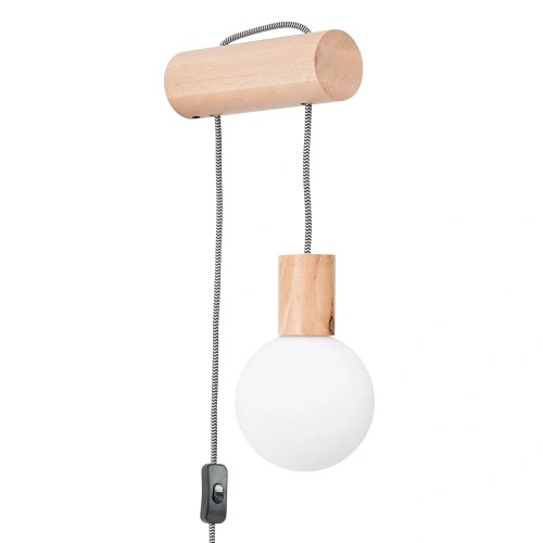 lampa-scienna-nimbi-g9-z-wlacznikiem-kinkiet-sl-1645-sollux-lighting-1.webp