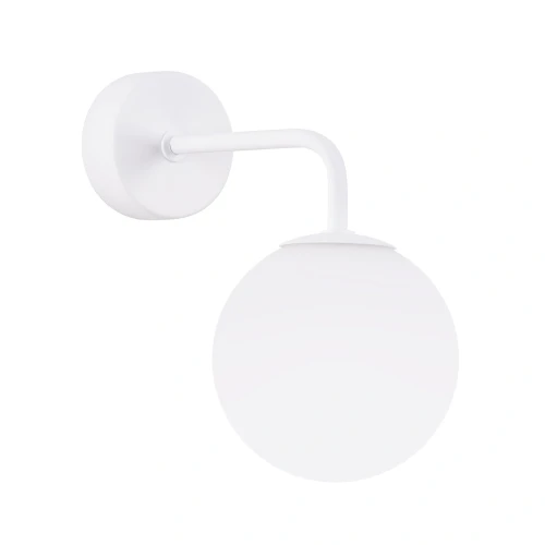 lampa-scienna-astral-1-biala-kinkiet-sl-1658-sollux-lighting-1.webp