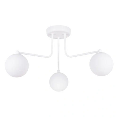 lampa-wiszaca-astral-3-biala-zyrandol-sl-1659-sollux-lighting-1.webp