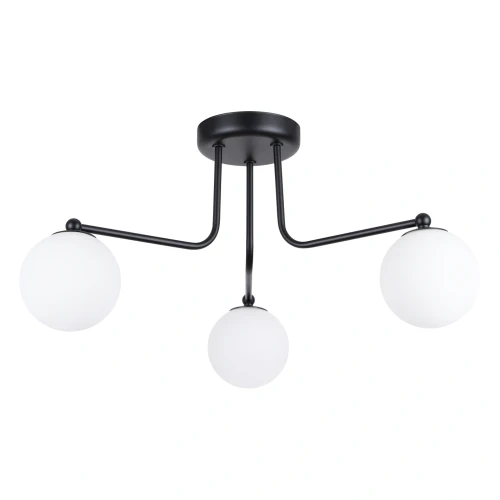 lampa-wiszaca-astral-3-czarna-zyrandol-sl-1662-sollux-lighting-1.webp