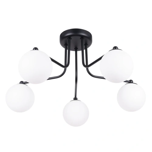lampa-wiszaca-astral-5-czarna-zyrandol-sl-1663-sollux-lighting-1.webp
