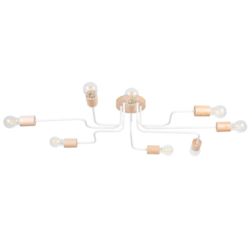 lampa-wiszaca-timbo-8-biala-zyrandol-sl-1667-sollux-lighting-1.webp