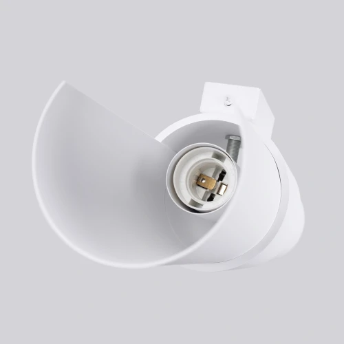lampa-scienna-flash-2-biala-kinkiet-sl-1674-sollux-lighting-11.webp