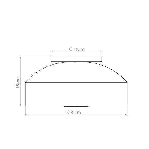 lampa-sufitowa-omiq-biala-plafon-sl-1677-sollux-lighting-11.webp
