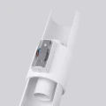 Lampa ścienna FLASH 2 biała kinkiet SL.1674 SOLLUX LIGHTING