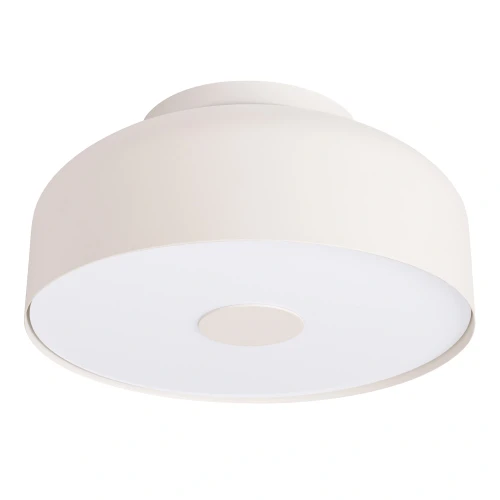 lampa-sufitowa-omiq-bezowa-plafon-sl-1679-sollux-lighting-1.webp