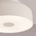 Lampa sufitowa OMIQ beżowa plafon SL.1679 SOLLUX LIGHTING