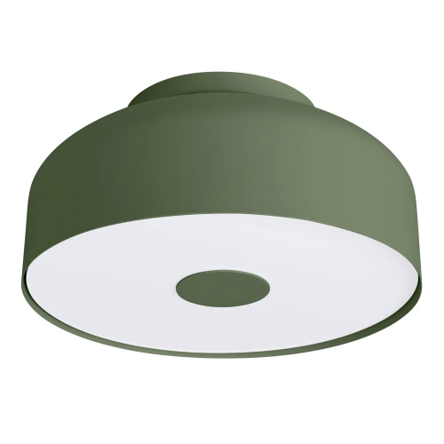 lampa-sufitowa-omiq-zielony-oliwkowy-plafon-sl-1680-sollux-lighting-1.webp