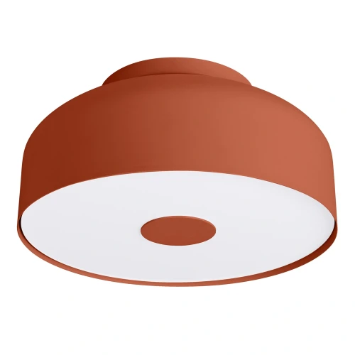 lampa-sufitowa-omiq-ochra-czerwona-plafon-sl-1681-sollux-lighting-1.webp