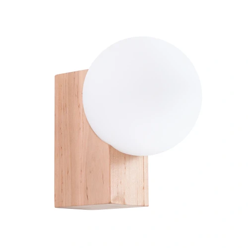 lampa-scienna-bulbo-naturalne-drewno-kinkiet-sl-1682-sollux-lighting-1.webp