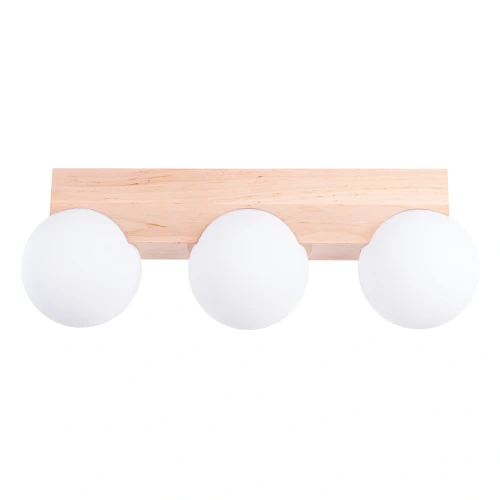 lampa-sufitowa-bulbo-3-naturalne-drewno-plafon-sl-1684-sollux-lighting-1.webp