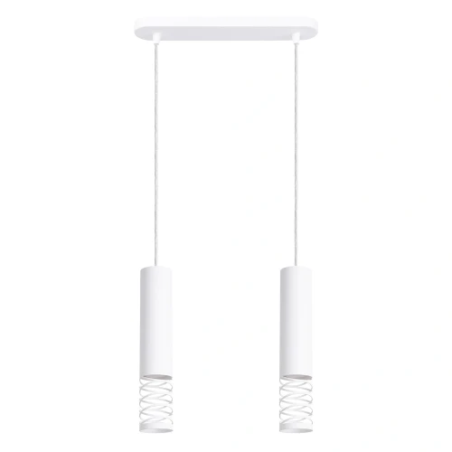 lampa-wiszaca-lami-2-biala-zwis-sl-1687-sollux-lighting-1.webp